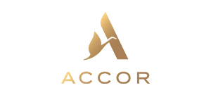 Accor