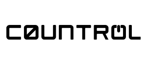 COUNTROL