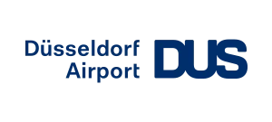 DUS