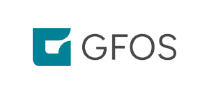 GFOS