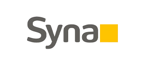 SYNA