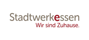 Stadtwerke Essen