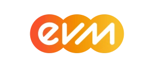 evm