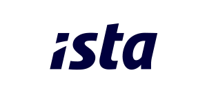 ista