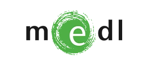 medl