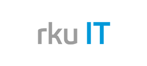 rku.it