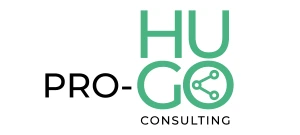 Pro-Hugo